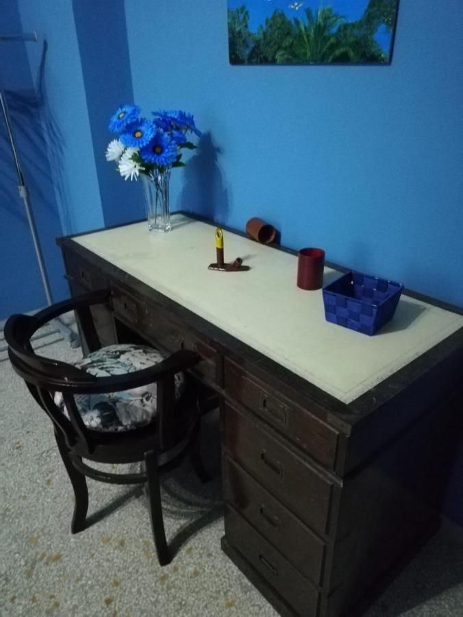 Napoli "Da Antonio"アパートメント 部屋 写真